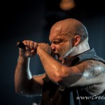 059 Blaze Bayley